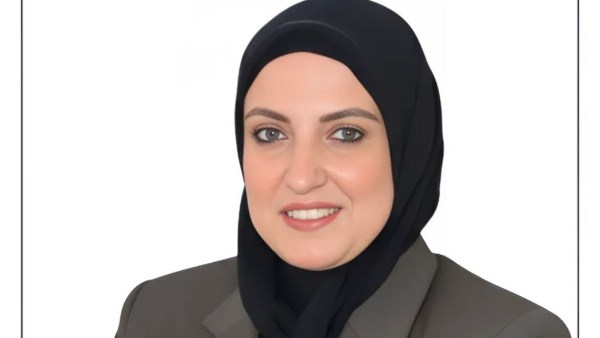 برلمانية..السيسي أعاد للعالم صوت الحكمة وجمع قادة العالم في شرم الشيخ لتأكيد أن القرار من القاهرة
