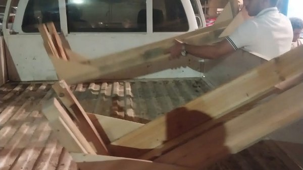 الشرقية  الشرقية