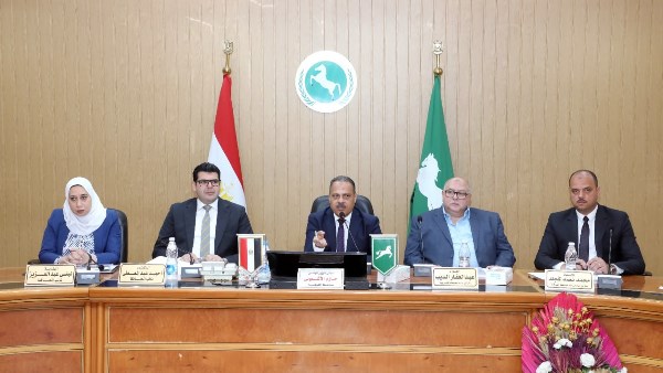 تنفيذي الشرقية تنفيذي الشرقية