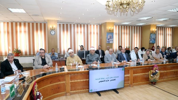 تنفيذي الشرقية تنفيذي الشرقية