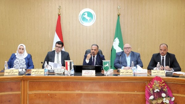 تنفيذي الشرقية تنفيذي الشرقية