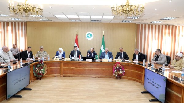 تنفيذي الشرقية تنفيذي الشرقية