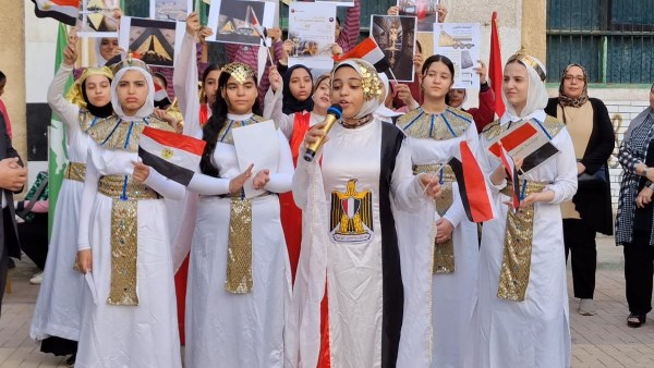 مدارس الشرقية  مدارس الشرقية