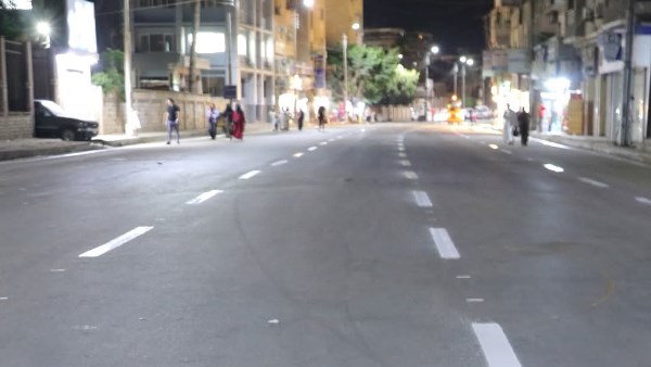 تخطيط طريق 