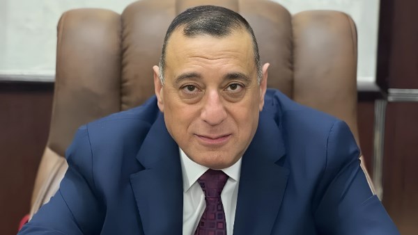 ضبط مخدرات مع 13 متهمًا وتنفيذ 3500 حكما قضائيا في كفر الشيخ ضبط مخدرات مع 13 متهمًا وتنفيذ 3500 حكما قضائيا في كفر الشيخ
