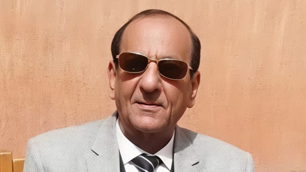عبد المنعم زيدان الضادي عبد المنعم زيدان الضادي