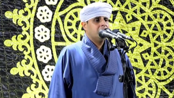 مهدي ياسين  مهدي ياسين