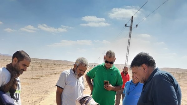 استعدادًا للموسم الشتوي.. 