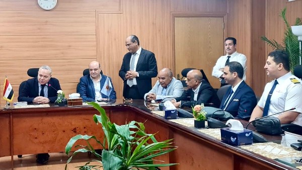 نادي ضباط المراقبة الجوية نادي ضباط المراقبة الجوية