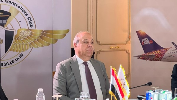 لقاء اليوم  لقاء اليوم