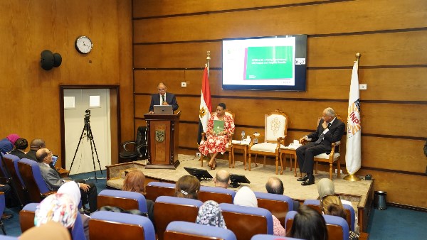 خلال المحاضرة خلال المحاضرة