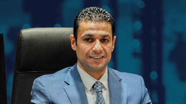 هارون هارون