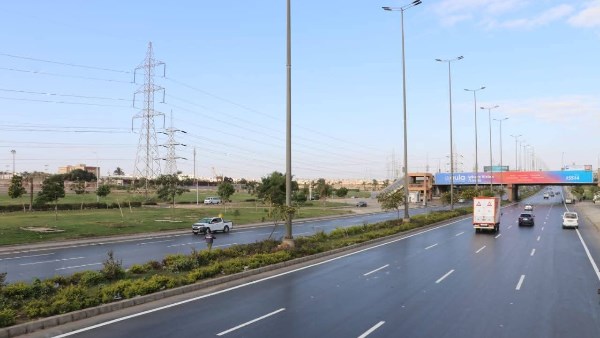 جهاز تنمية 6 أكتوبر جهاز تنمية 6 أكتوبر