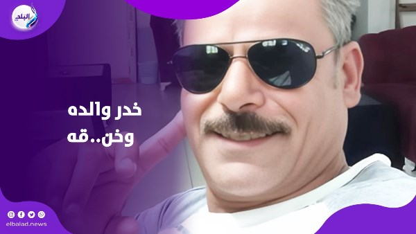 واقعة طنطا واقعة طنطا