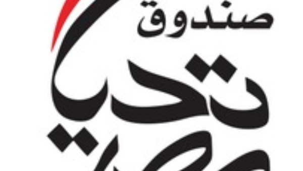 صندوق تحيا مصر 