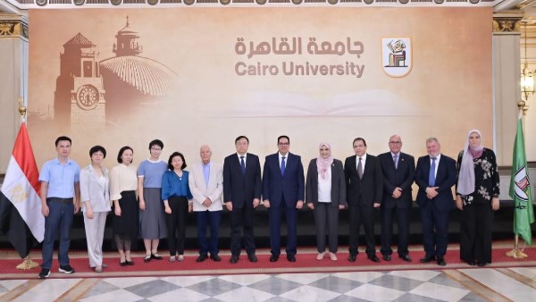 جانب من الفاعليات   جانب من الفاعليات
