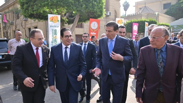 جانب من الفاعليات   جانب من الفاعليات