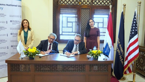 جانب من الفاعليات   جانب من الفاعليات