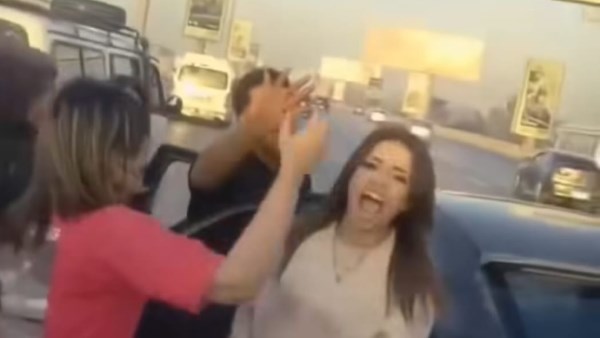 الفعل الفاضح