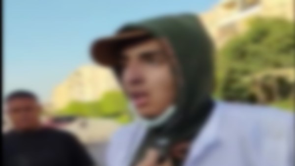 الواقعة 
