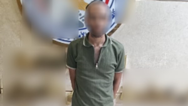 شركات وهمية.. القبض على شخص نصب على مواطنين بالقاهرة