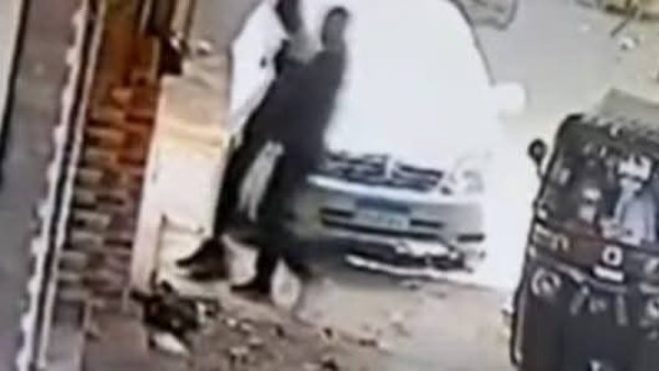 جريمة الهرم جريمة الهرم