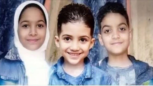 الضحايا الضحايا