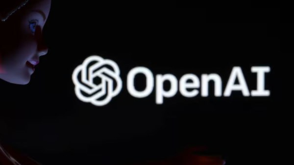 OpenAI 