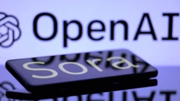 تطبيق “سورا” الجديد من OpenAI يثير الجدل بمقاطع ديب فيك مبتكرة