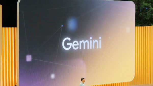 جوجل تدمج إمكانات Gemini في منتجات Google Home وNest