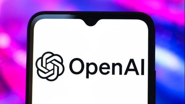 OpenAI