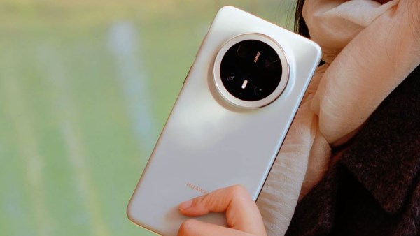 Mate 80