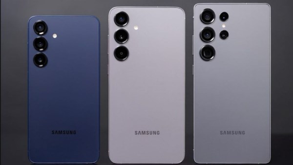 ابتكارات محدودة والعودة لـ Plus.. سامسونج تغير قواعد لعبتها في سلسلة Galaxy S26
