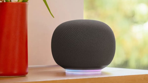 Google Home Speaker