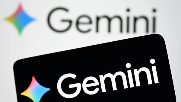 Gemini