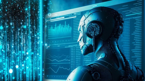 CodeMender