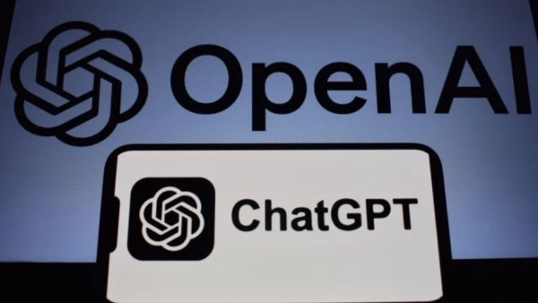 ChatGPT