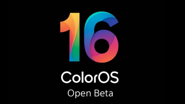 ColorOS 16