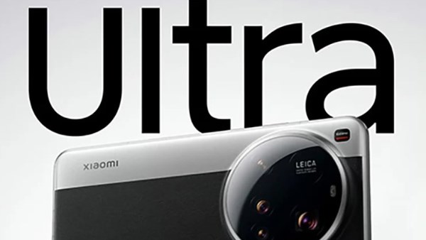 وحش التصوير.. شاومي تطلق Xiaomi 17 Ultra بكاميرا خارقة 200 ميجابكسل