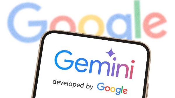 Gemini