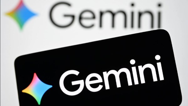 Gemini