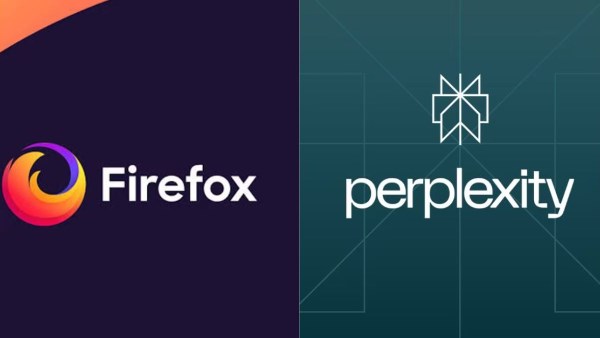 Perplexity