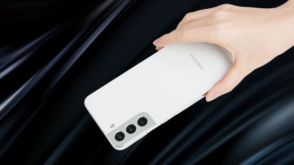 سامسونج توقف تحديث One UI 8 لهذه الهواتف بسبب مشاكل في الاستقرار 
