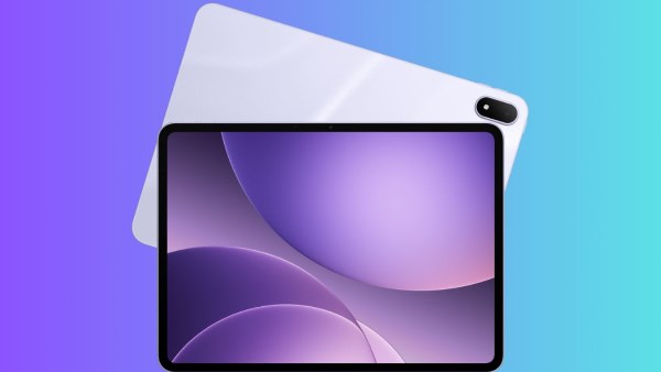 أوبو تكشف الستار عن Oppo Pad 5.. جهاز لوحي بقدرات خارقة