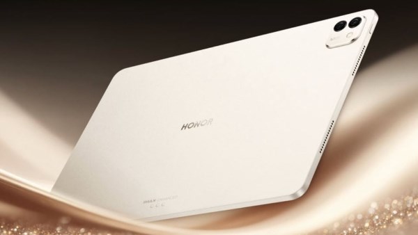 تابلت هونر MagicPad 3 Pro