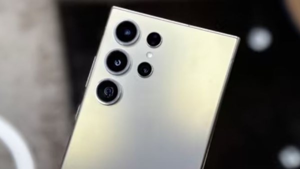 تسريبات صادمة عن Galaxy S26 Ultra.. هل تغير سامسونج مواصفات الألترا؟ 