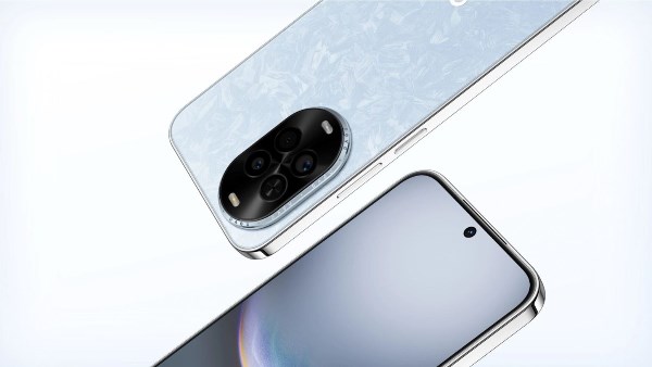 nova 14 Lite