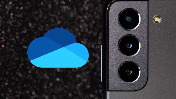 OneDrive