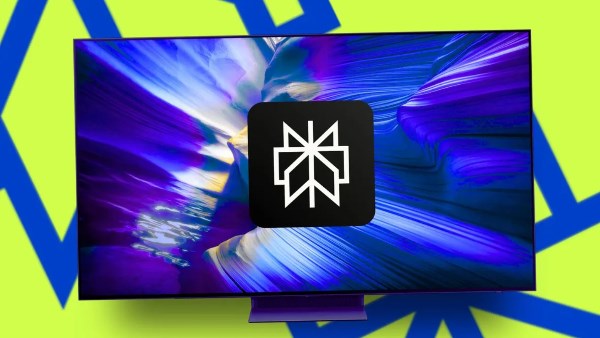 سامسونج تطلق تطبيق Perplexity TV 