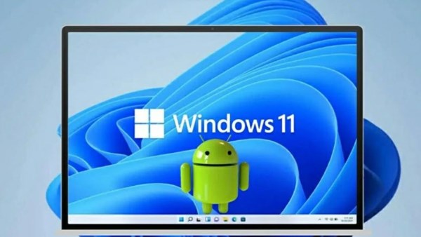 ويندوز 11